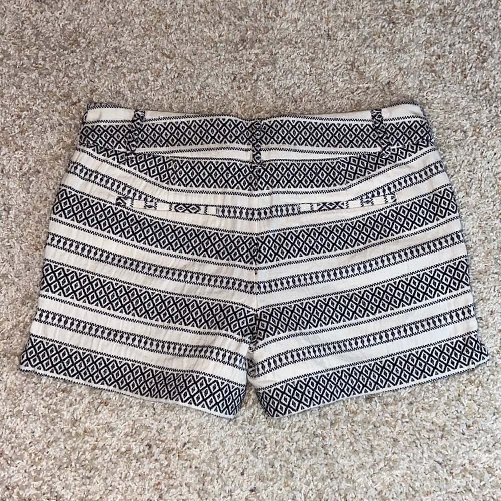 Loft Shorts - Picture 2 of 3